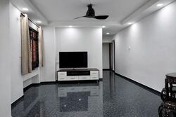 Blk 63A Lengkok Bahru Heights (Bukit Merah), HDB 5 Rooms #544879481